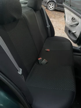 Peugeot 406 1.8 16V | Mobile.bg    14