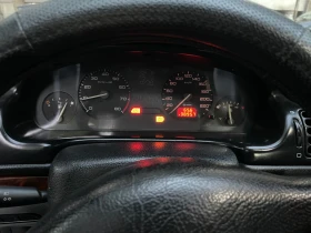 Обява за продажба на Peugeot 406 1.8 16V ~3 000 лв. - изображение 7