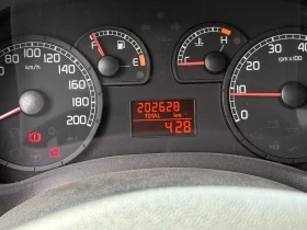 Обява за продажба на Fiat Doblo ~5 500 лв. - изображение 2