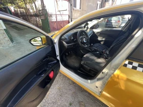Fiat Tipo - | Mobile.bg    7