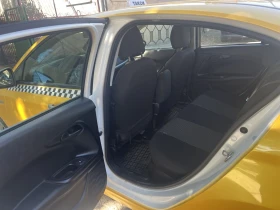 Fiat Tipo - | Mobile.bg    8