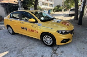 Fiat Tipo - | Mobile.bg    2