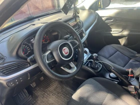 Fiat Tipo - | Mobile.bg    6