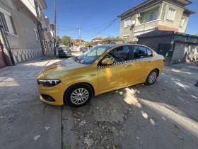 Fiat Tipo - | Mobile.bg    3