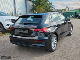 Обява за продажба на Audi A3 35TDI/150HP/S-TRONIC/SPORTBACK/NAVI/136D ~37 199 лв. - изображение 3