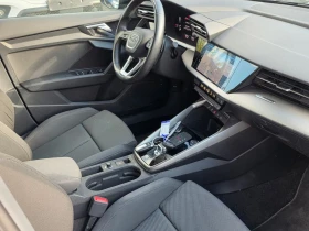 Обява за продажба на Audi A3 35TDI/150HP/S-TRONIC/SPORTBACK/NAVI/136D ~37 199 лв. - изображение 5