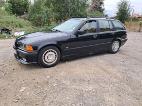 BMW 328 | Mobile.bg    9