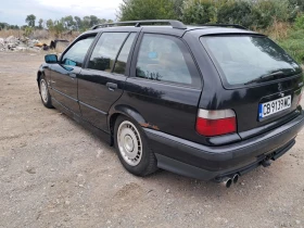 BMW 328 | Mobile.bg    5