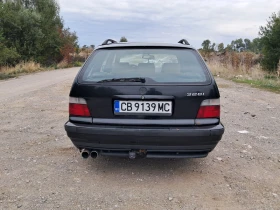 BMW 328 | Mobile.bg    4