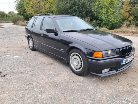 BMW 328 | Mobile.bg    2