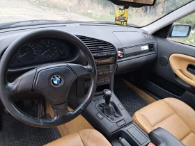 BMW 328 | Mobile.bg    10