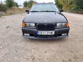     BMW 328
