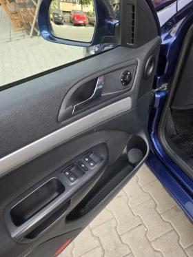 Skoda Octavia 1.9тди 105к.с 4х4 топ топ състояние  - 7999 лв. / 4089.82 € - 50099530 12