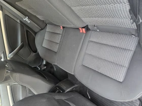 Skoda Octavia 1.9тди 105к.с 4х4 топ топ състояние  - 7999 лв. / 4089.82 € - 50099530 10