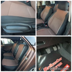 Hyundai I20 1.2i 1.6V STYLE | Mobile.bg    14