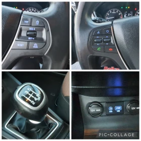 Hyundai I20 1.2i 1.6V STYLE | Mobile.bg    15