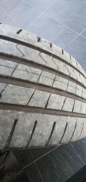 Hyundai I20 1.2i 1.6V STYLE | Mobile.bg    11