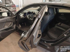 BMW 135 M135i xDrive Steptronic - 85500 лв. / 43715.46 € - 38130742 5