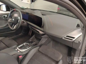 BMW 135 M135i xDrive Steptronic - 85500 лв. / 43715.46 € - 38130742 7