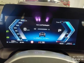 BMW 135 M135i xDrive Steptronic - 85500 лв. / 43715.46 € - 38130742 9