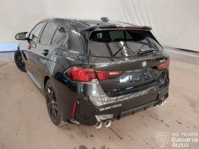 BMW 135 M135i xDrive Steptronic - 85500 лв. / 43715.46 € - 38130742 2