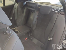 BMW 135 M135i xDrive Steptronic - 85500 лв. / 43715.46 € - 38130742 8