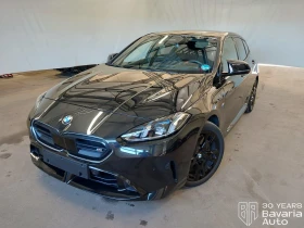 BMW 135 M135i xDrive Steptronic