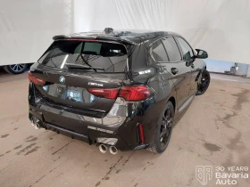BMW 135 M135i xDrive Steptronic - 85500 лв. / 43715.46 € - 38130742 3