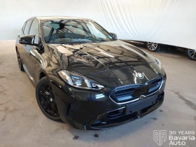 BMW 135 M135i xDrive Steptronic - 85500 лв. / 43715.46 € - 38130742 4
