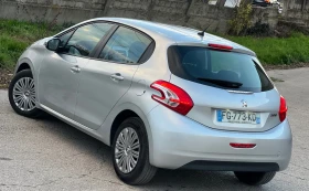 Peugeot 208 NAVI DIESEL HDI  - 8999 лв. / 4601.12 € - 81984105 4
