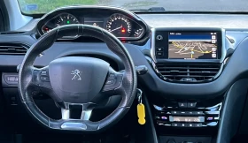 Peugeot 208 NAVI DIESEL HDI  - 8999 лв. / 4601.12 € - 81984105 13
