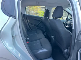 Peugeot 208 NAVI DIESEL HDI  - 8999 лв. / 4601.12 € - 81984105 9