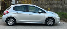 Peugeot 208 NAVI DIESEL HDI  - 8999 лв. / 4601.12 € - 81984105 6