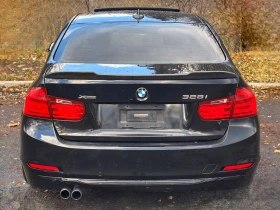 BMW 328 * АВТО КРЕДИТ* ЦЕНА ДО БГ * СЕРВИЗНА ИСТОРИЯ *  - 19999 лв. / 10225.33 € - 81493262 6