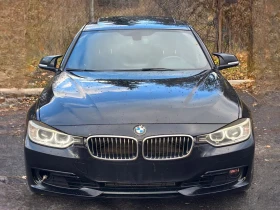 BMW 328 * АВТО КРЕДИТ* ЦЕНА ДО БГ * СЕРВИЗНА ИСТОРИЯ *  - 19999 лв. / 10225.33 € - 81493262 2