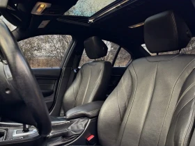 BMW 328 * АВТО КРЕДИТ* ЦЕНА ДО БГ * СЕРВИЗНА ИСТОРИЯ *  - 19999 лв. / 10225.33 € - 81493262 9