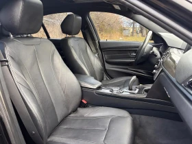 BMW 328 * АВТО КРЕДИТ* ЦЕНА ДО БГ * СЕРВИЗНА ИСТОРИЯ *  - 19999 лв. / 10225.33 € - 81493262 8