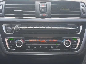 BMW 328 * АВТО КРЕДИТ* ЦЕНА ДО БГ * СЕРВИЗНА ИСТОРИЯ *  - 19999 лв. / 10225.33 € - 81493262 13