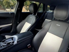 Mercedes-Benz C 220 � 220d AMG ����� | Mobile.bg � ����� ������ 7