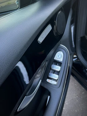 Mercedes-Benz C 220 � 220d AMG ����� | Mobile.bg � ����� ������ 14