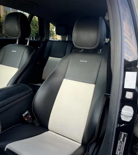 Mercedes-Benz C 220 � 220d AMG ����� | Mobile.bg � ����� ������ 9