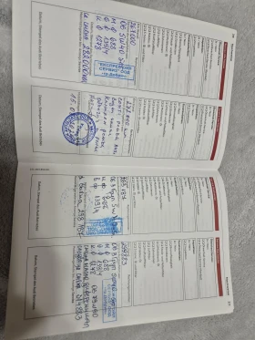 Audi A4 Allroad quattro, снимка 14