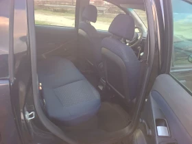 Fiat Idea 1.4 I/90к.с./Газ/Евро 5 , снимка 13