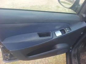 Fiat Idea 1.4 I/90к.с./Газ/Евро 5 , снимка 16