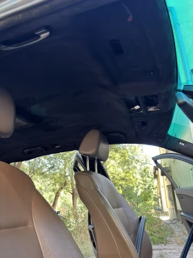 BMW 530 D, снимка 7