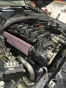 BMW 530 D, снимка 5