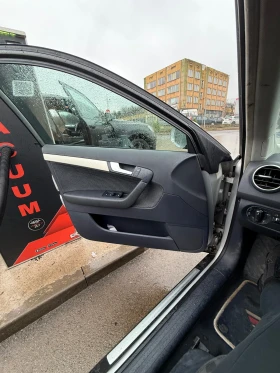 Audi A3 - 2813 € / 5501.75 лв. - 62450791 8