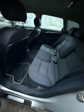 Audi A3 - 2813 € / 5501.75 лв. - 62450791 13