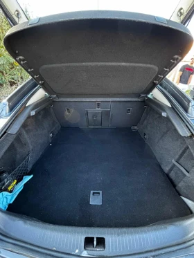 Opel Insignia | Mobile.bg � ����� ������ 5