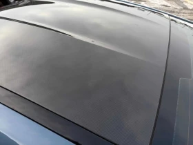 BMW 850 M850i xDrive  CARFAX, снимка 11